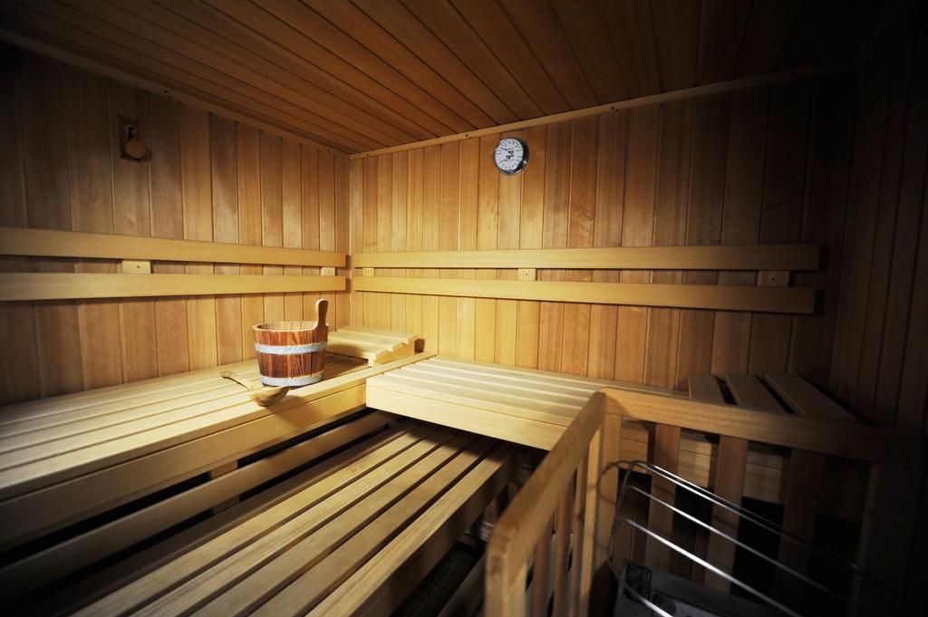 Hotel Garni Landhaus Platzer Zell am Ziller Ngoại thất bức ảnh